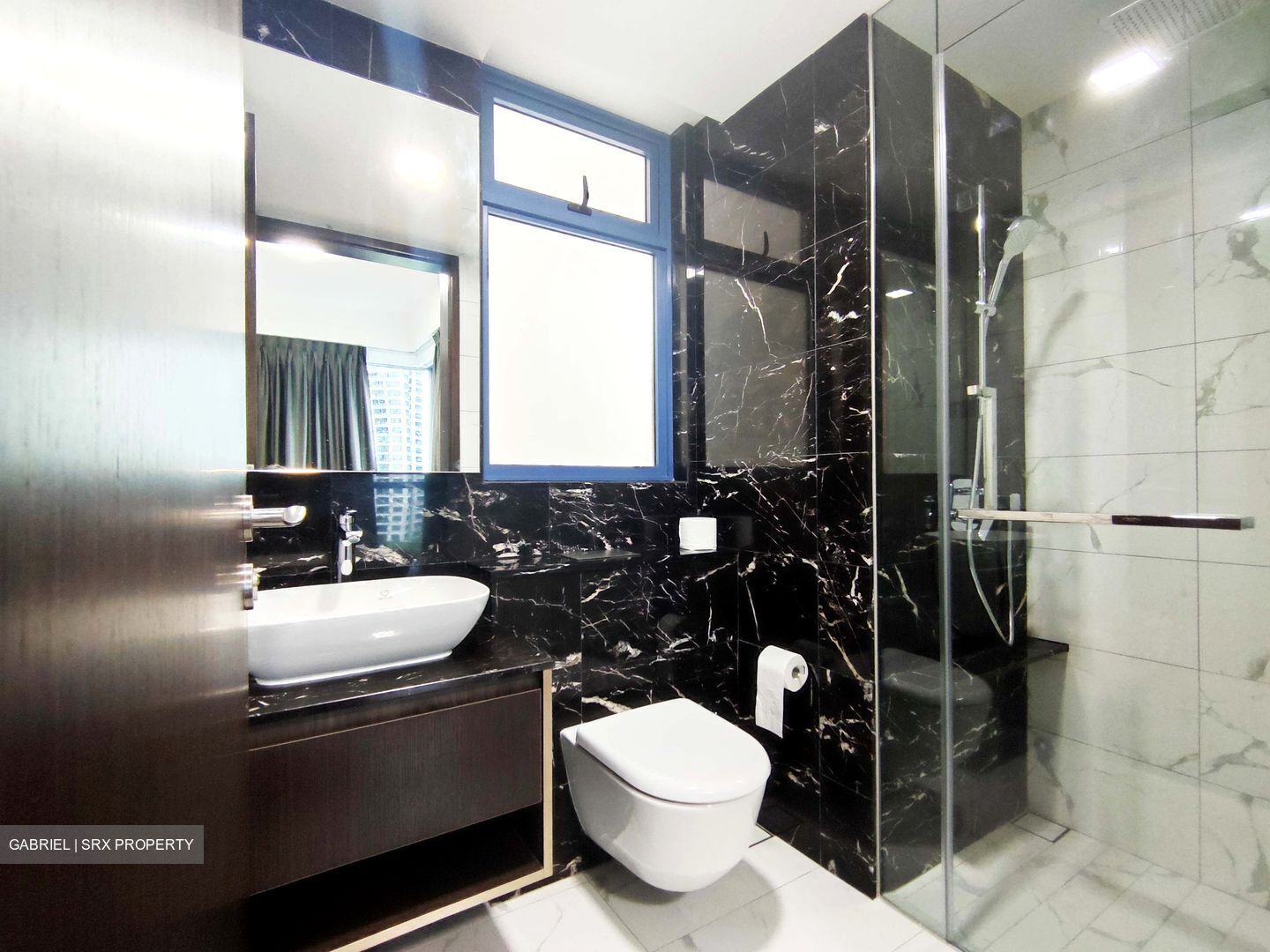 Wilshire Residences (D10), Apartment #548341801